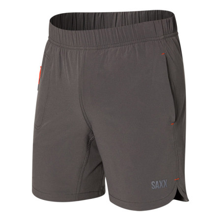 Kalhoty Saxx GAINMAKER 2N1 7IN