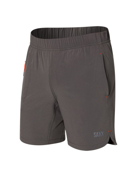 Pantalón Saxx GAINMAKER 2N1 7IN