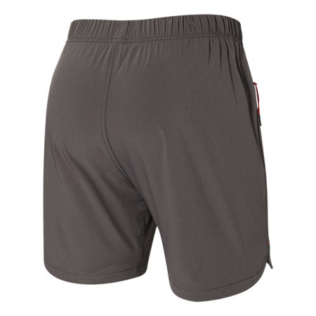 Hosen Saxx GAINMAKER 2N1 7IN 2