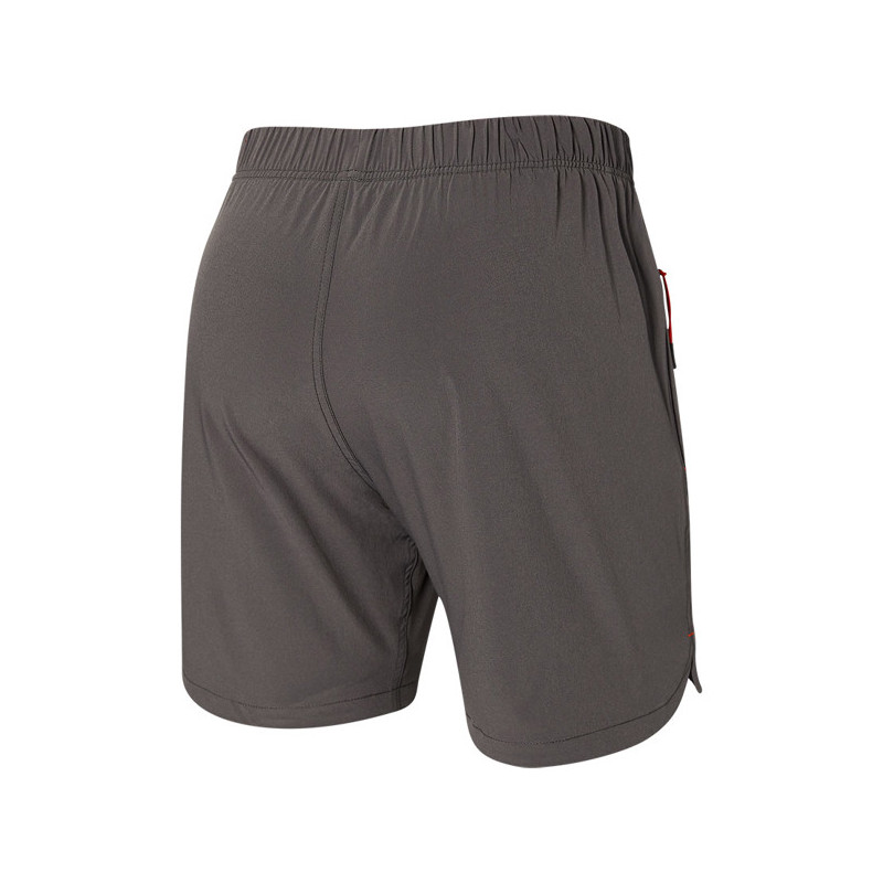 Pantalone Saxx GAINMAKER 2N1 7IN