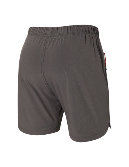 Broek Saxx GAINMAKER 2N1 7IN