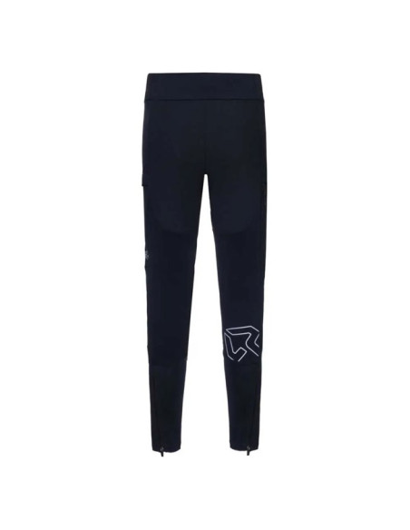 Pantalone Rock Experience XENIX LEGGINGS W