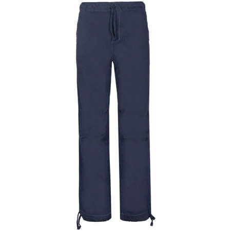 Batoh Rock Experience Vagabond Pant M