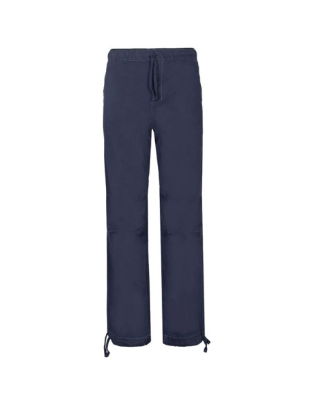 Rock Experience Vagabond Pant M
