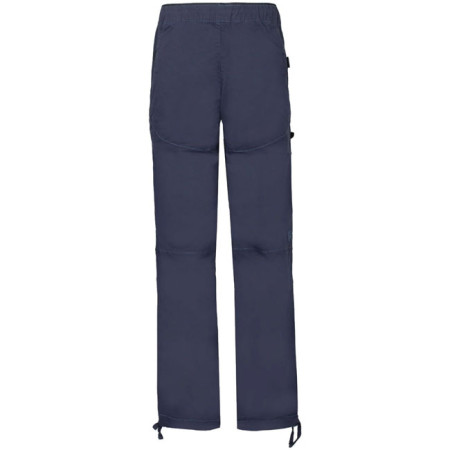 Batoh Rock Experience Vagabond Pant M 2