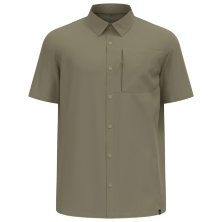 Camisa Odlo ESSENTIAL Vetiver