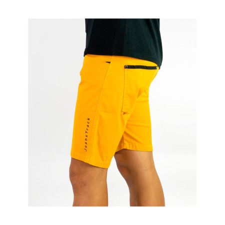 Jeanstrack Turia Br 2