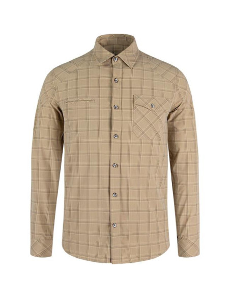 Montura Cedro Shirt