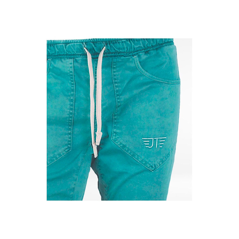 Jeanstrack Montes Short
