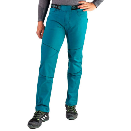 Jeanstrack Turia Pants