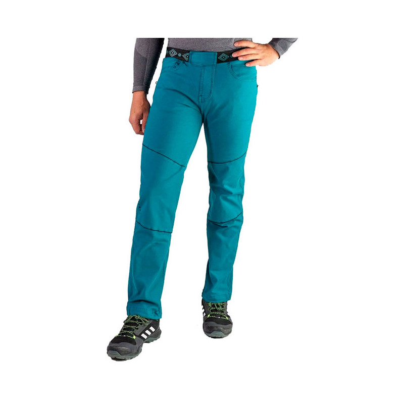 Jeanstrack Turia Pants