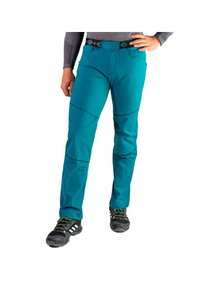 Jeanstrack Turia Pants