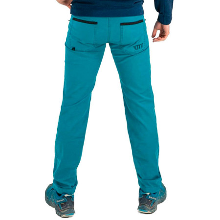 Jeanstrack Turia Pants 2