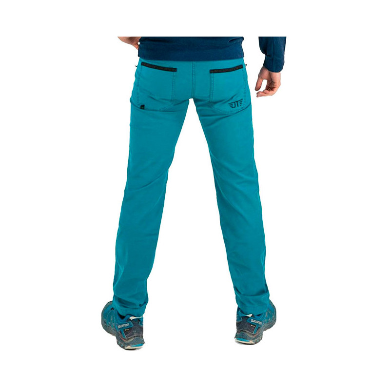 Jeanstrack Turia Pants