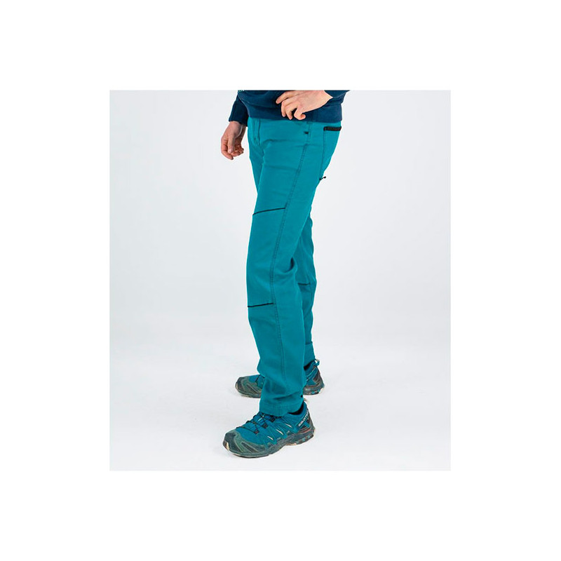 Jeanstrack Turia Pants