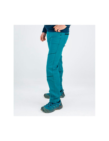 Jeanstrack Turia Pants