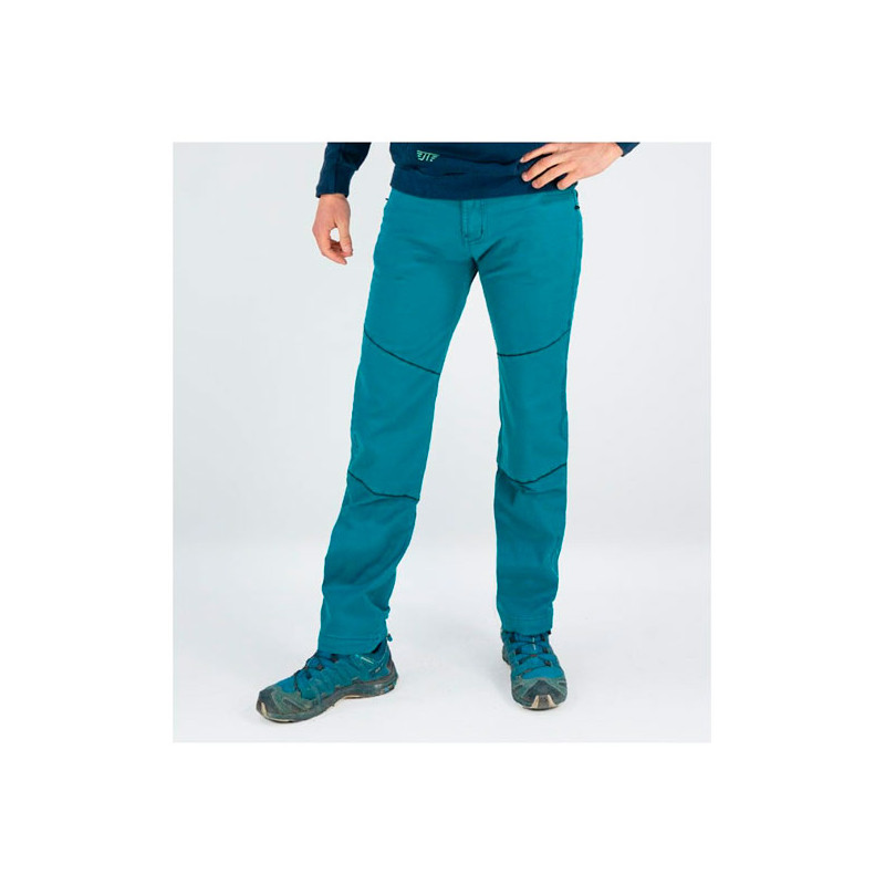Jeanstrack Turia Pants