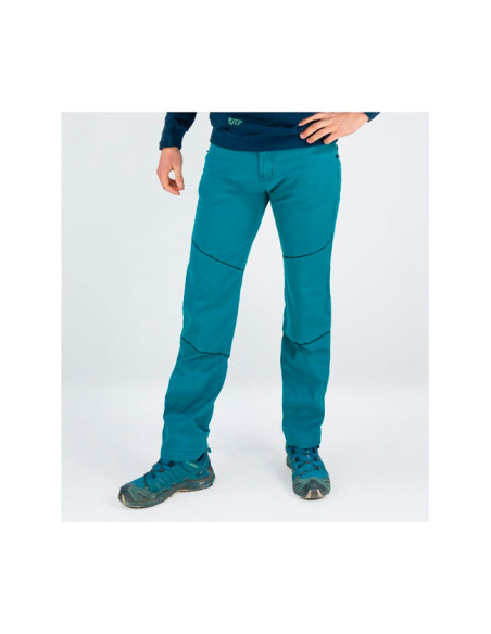 Jeanstrack Turia Pants
