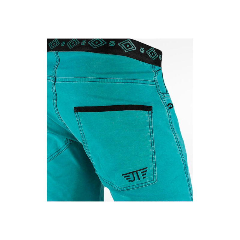 Jeanstrack Turia Pants
