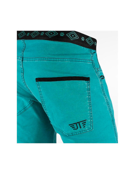 Jeanstrack Turia Pants