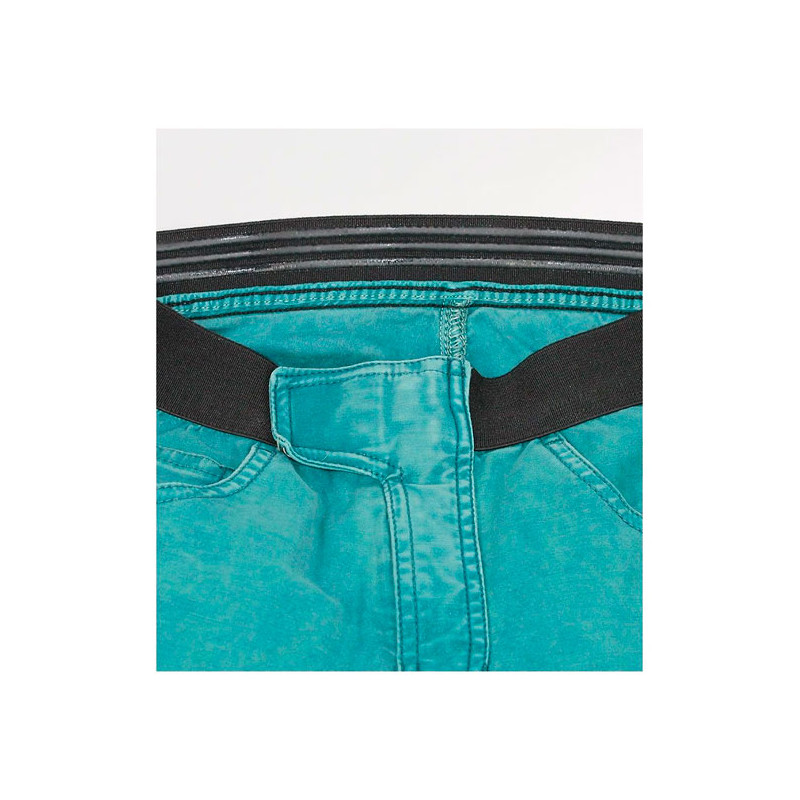 Jeanstrack Turia Pants