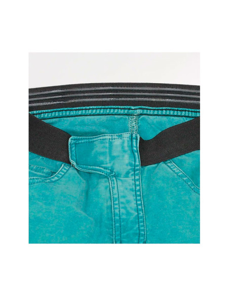 Jeanstrack Turia Pants