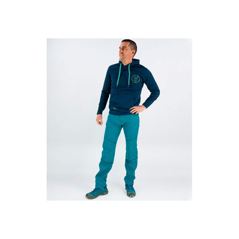 Jeanstrack Turia Pants