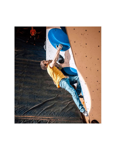 Jeanstrack Turia Pants