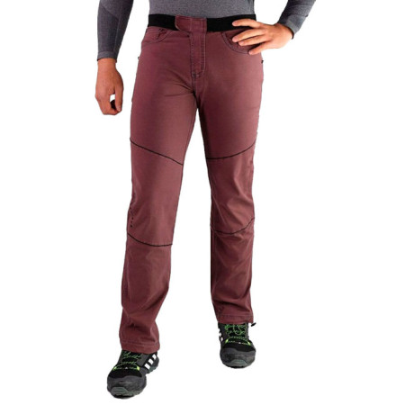 Jeanstrack Turia Pants