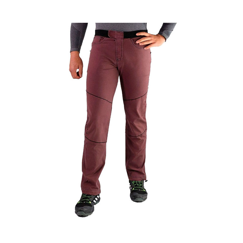 Jeanstrack Turia Pants