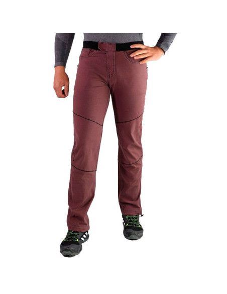 Jeanstrack Turia Pants