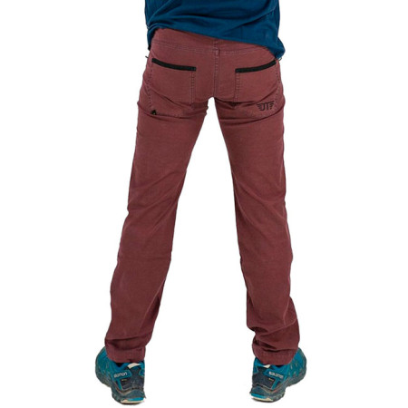 Jeanstrack Turia Pants 2