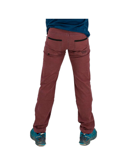 Jeanstrack Turia Pants