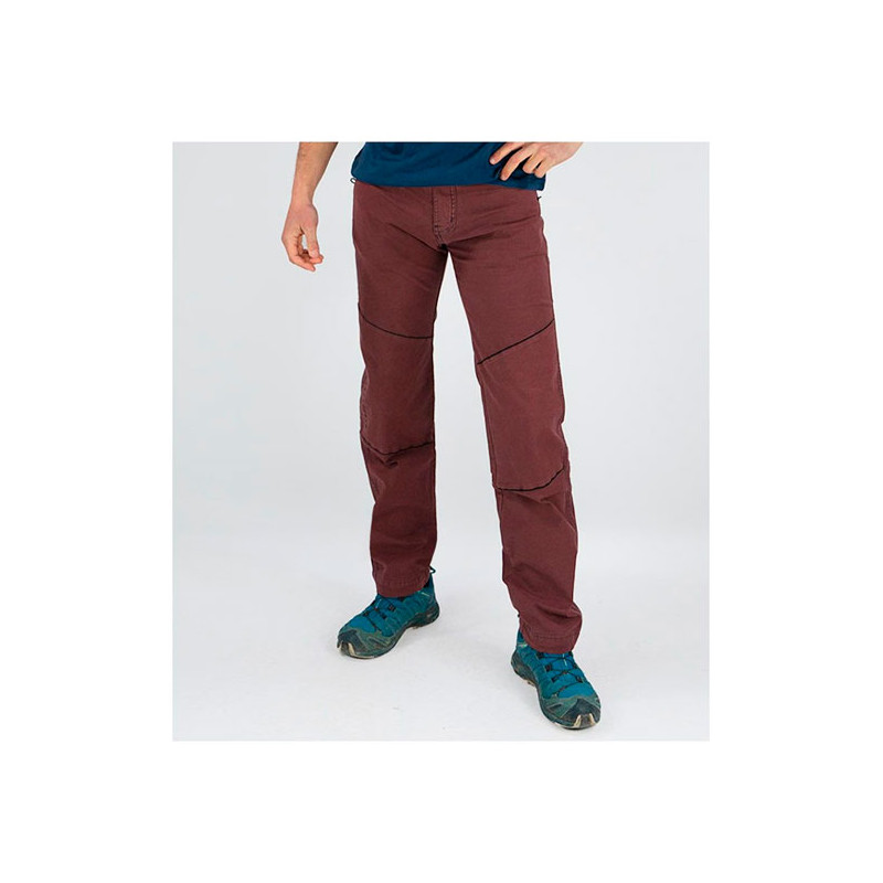 Jeanstrack Turia Pants