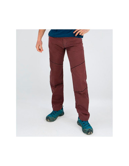 Jeanstrack Turia Pants