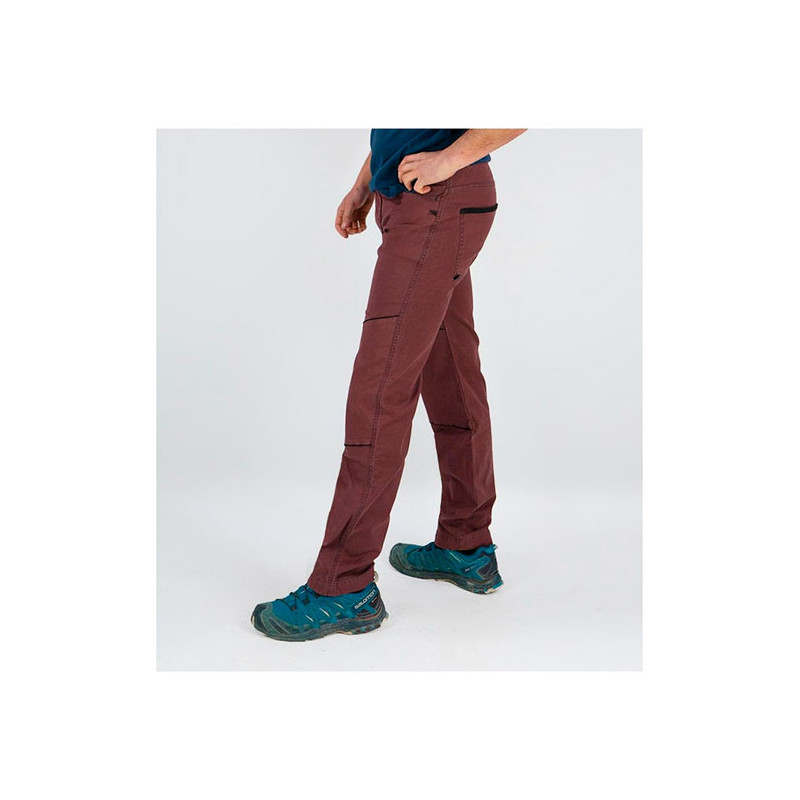 Jeanstrack Turia Pants