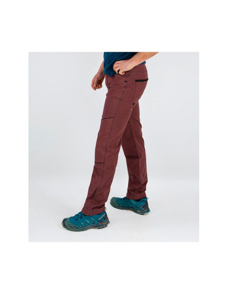 Jeanstrack Turia Pants