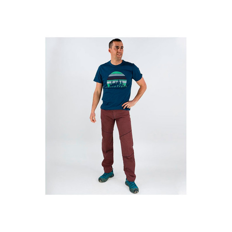 Jeanstrack Turia Pants