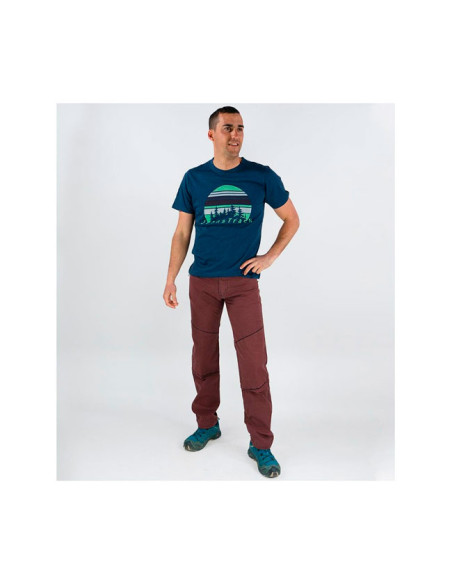 Jeanstrack Turia Pants