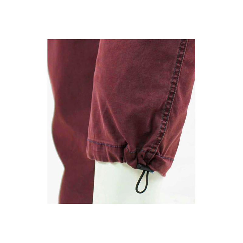 Jeanstrack Turia Pants