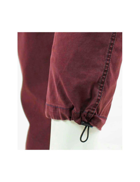 Jeanstrack Turia Pants