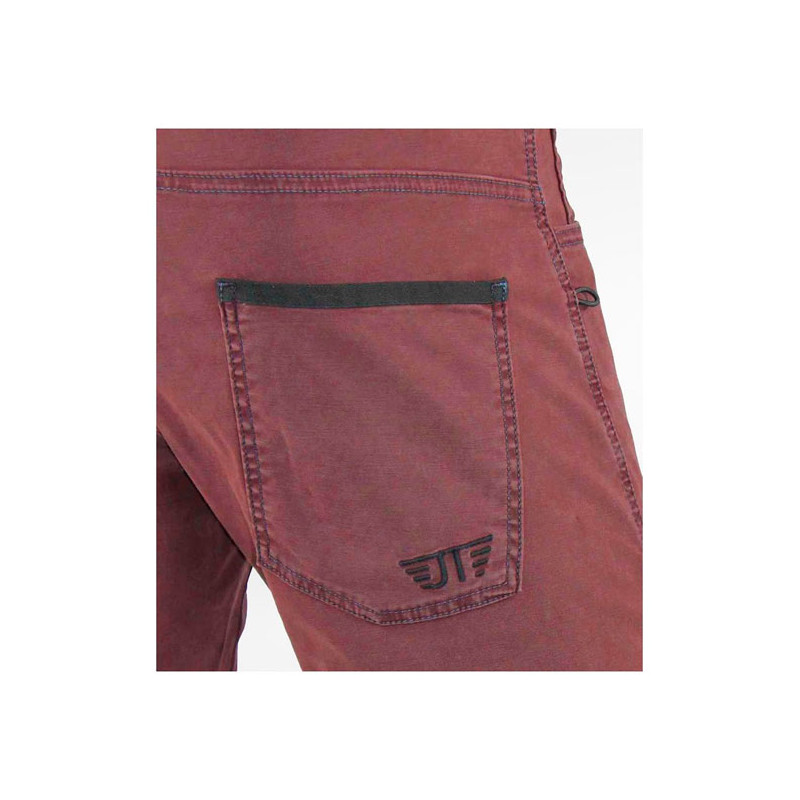Jeanstrack Turia Pants