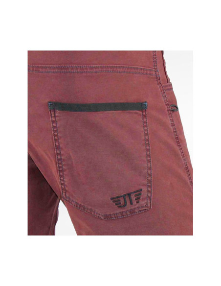 Jeanstrack Turia Pants