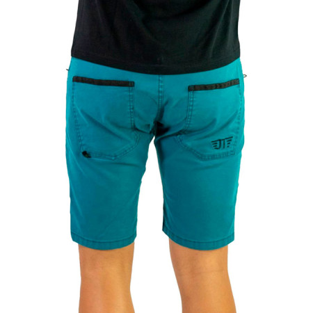 Jeanstrack Turia Br 2