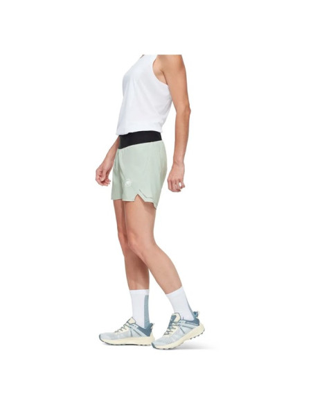 Broek Mammut Aenergy TR 2 in 1