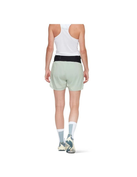 Hosen Mammut Aenergy TR 2 in 1