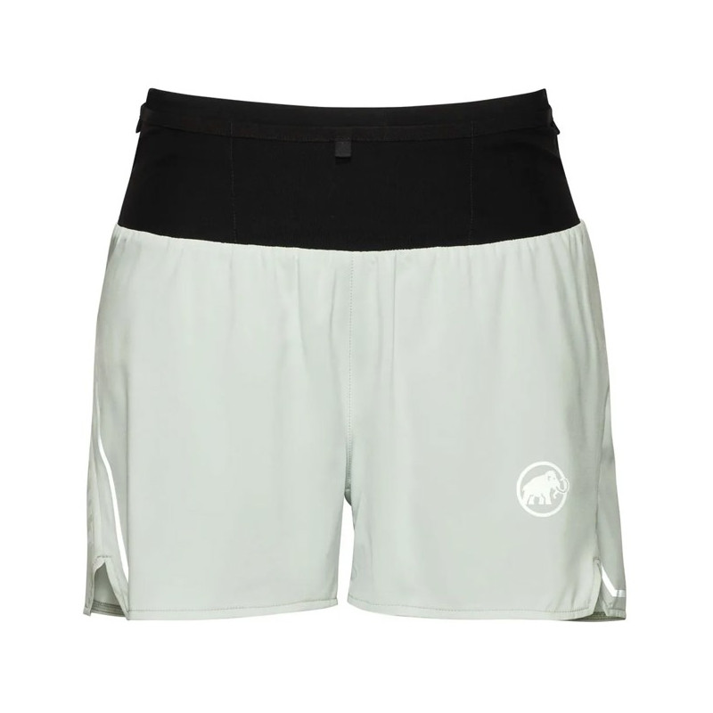 Pantalone Mammut Aenergy TR 2 in 1