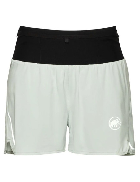 Pantalone Mammut Aenergy TR 2 in 1