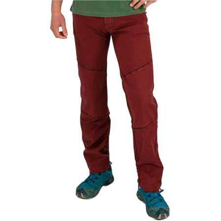 Jeanstrack Turia Eco Pants