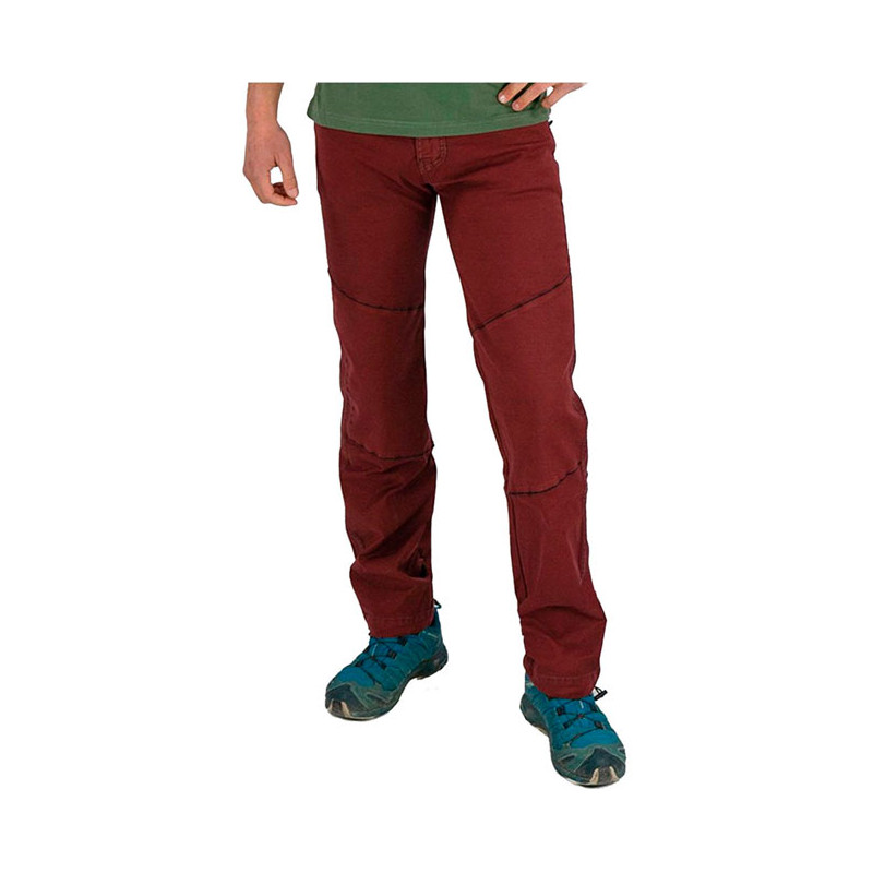 Jeanstrack Turia Eco Pants